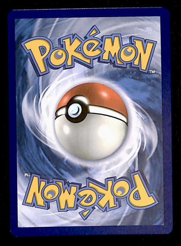 Kieran Full Art Trainer Twilight Masquerade 206/167, NM Pokemon Card