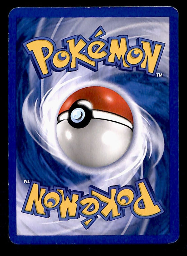 Natu 1st Edition Neo Genesis 67/111, EX Pokemon Card