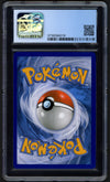 Shining mew Shining Legends , CGC 9 Pokémon Card