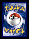 Rhydon Jungle NM, 45/64 Pokemon Card