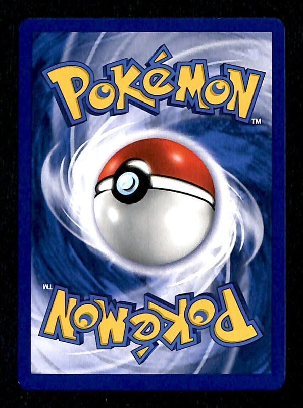Rhydon Jungle NM, 45/64 Pokemon Card