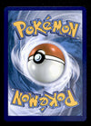 Roark Full Art Trainer Paradox Rift 242/182, NM Pokemon Card