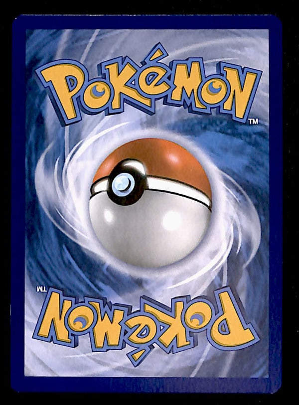 Torkoal Reverse Holo Shining Legends 11/73, NM Pokemon Card