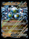 Sandy Shocks EX Ultra Rare Prismatic Evoloutions 056/131, NM Pokemon Card