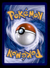 Ultra Ball Staff Championships Europe Mega Evolution 131/132, NM Pokemon Card