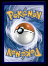 Pikachu V Black Star Promo SWSH 285, NM Pokemon Card