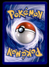 Blaine's Kangaskhab Gym Heroes nm,  36/132 Pokemon Card.