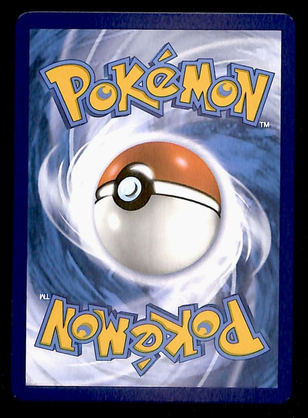 Koriadon Full Art Promo SVP 014 Pokemon Center, NM Pokemon Card