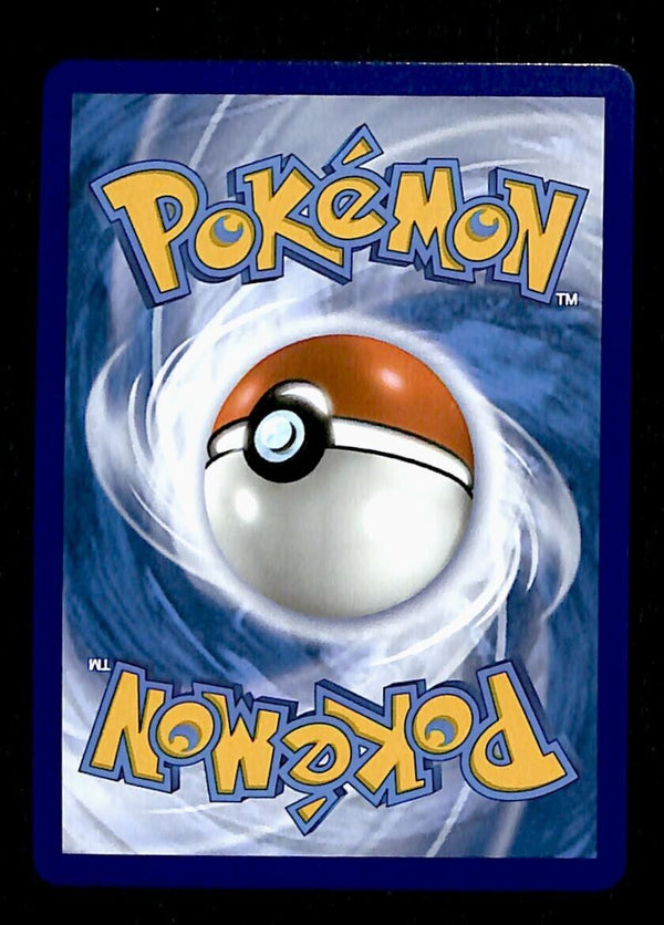 Gible Holo Shiny Vault Hidden Fates SV38/SV94, NM Pokemon Card