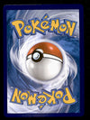 Charizard V Full Art Brilliant Stars 153/172, NM Pokemon Card