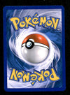 Unown Heartgold & Soulsilver NM, 54/123 Pokemon Card