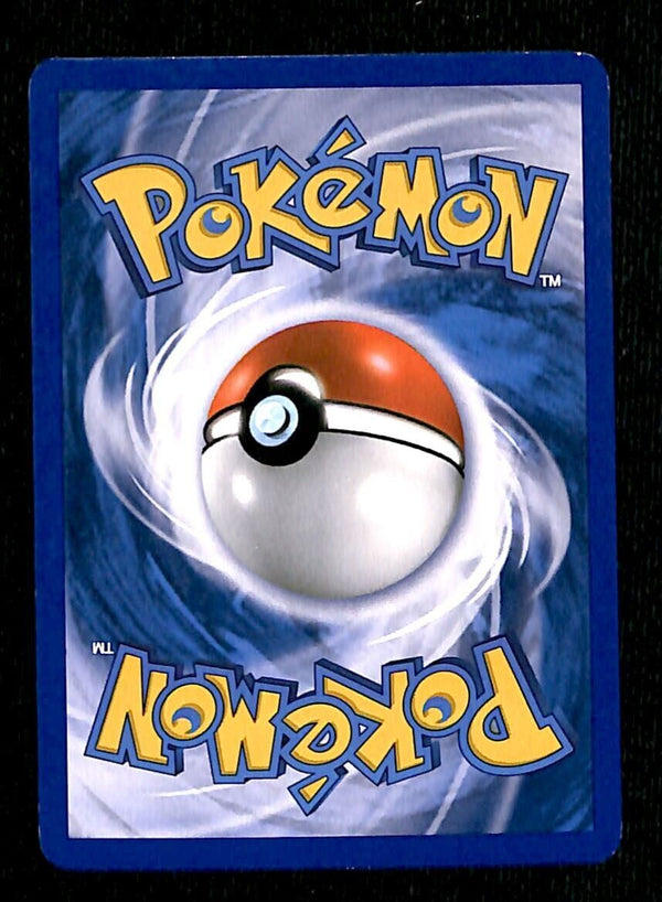 Unown Heartgold & Soulsilver NM, 54/123 Pokemon Card
