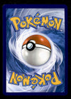 Arvens Mabosstiff ex Ultra Rare Destined Rivals NM, 139/182 Pokemon Card