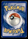 Paras Jungle MP, 59/64 Pokemon Card