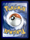 Bede Holo Crown Zenith 124/159, NM Pokemon Card