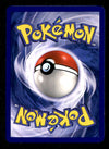 Computer Search Base Set 2 NM, 101/130 Pokemon Card