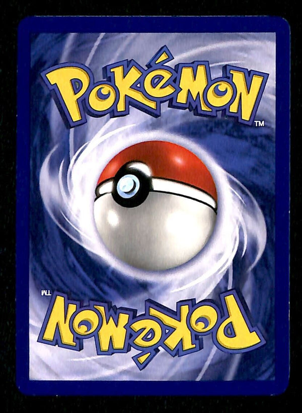 Computer Search Base Set 2 NM, 101/130 Pokemon Card