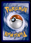 Butterfree V Ultra Rare Darkness Ablaze 001/189, NM Pokemon Card