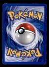 Mysterious Fossil LP, 62/62 Pokemon Card