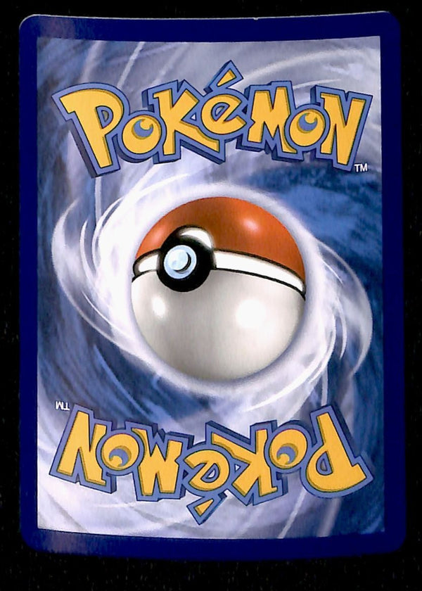 Mewtwo V Pokemon GO 030/078, NM Pokemon Card