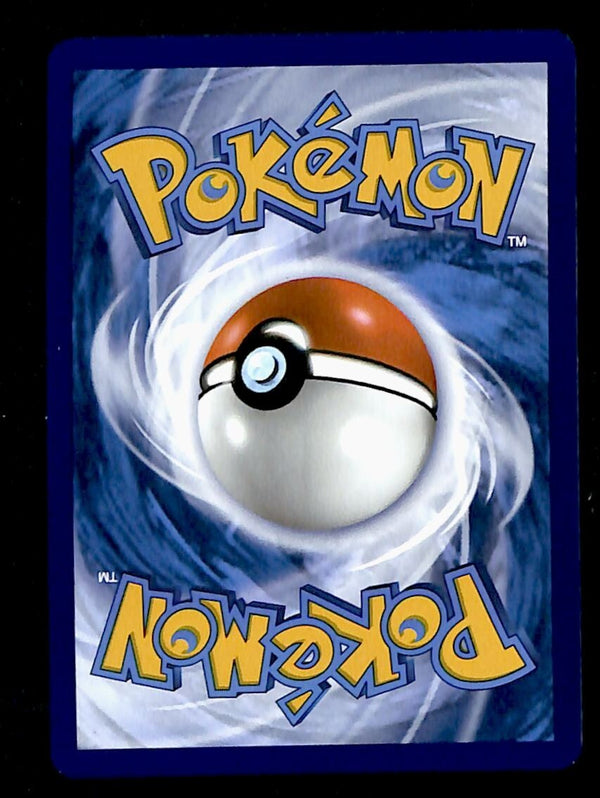 Glaceon Pokeball Ball Reverse Prismatic Evoloutions 025/131, NM Pokemon Card
