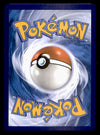 Mela Play! Stamped, Paradox Rift 167/182,NM Pokemon Card