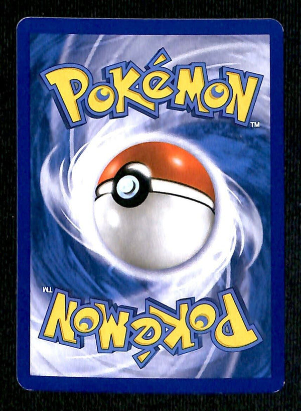 Full Heal Heartgold & Soulsilver NM, 93/123 Pokemon Card