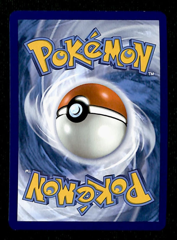 Mew Gold Card Scarlet & Violet 151 205/165, NM Pokemon Card
