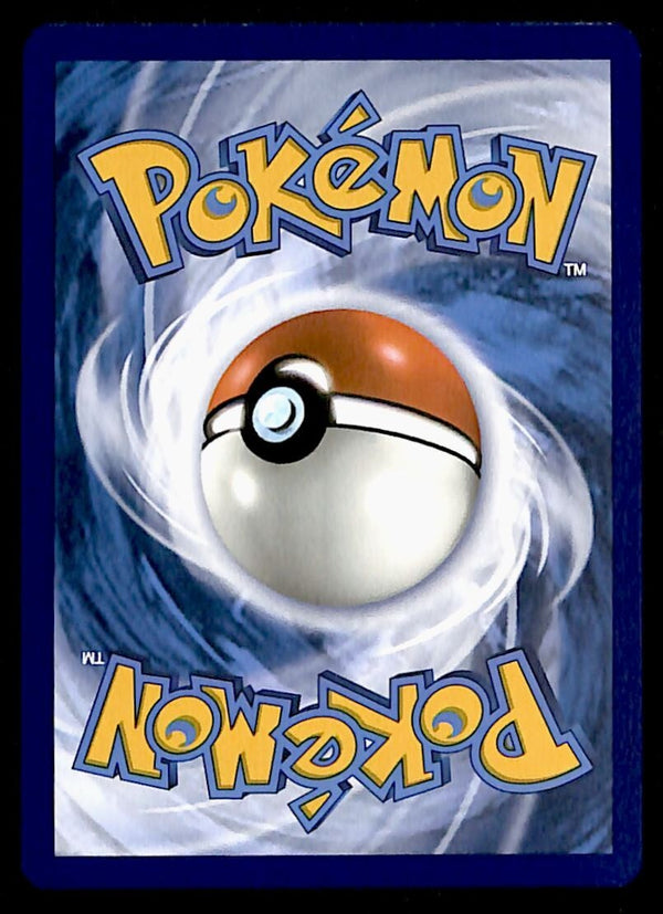 Sandy Shocks ex Ultra Rare Paradox Rift 108/182, NM Pokemon Card