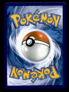 Wo-Chien ex Full Art Paldea Evolved 232/193, NM Pokemon Card