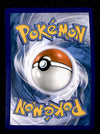 Toxtricity Shiny Vault Shining Fates SV042/SV122, NM Pokemon Card