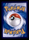 Jolteon V Chinese Gem Pack 0313/14, NM Pokemon Card