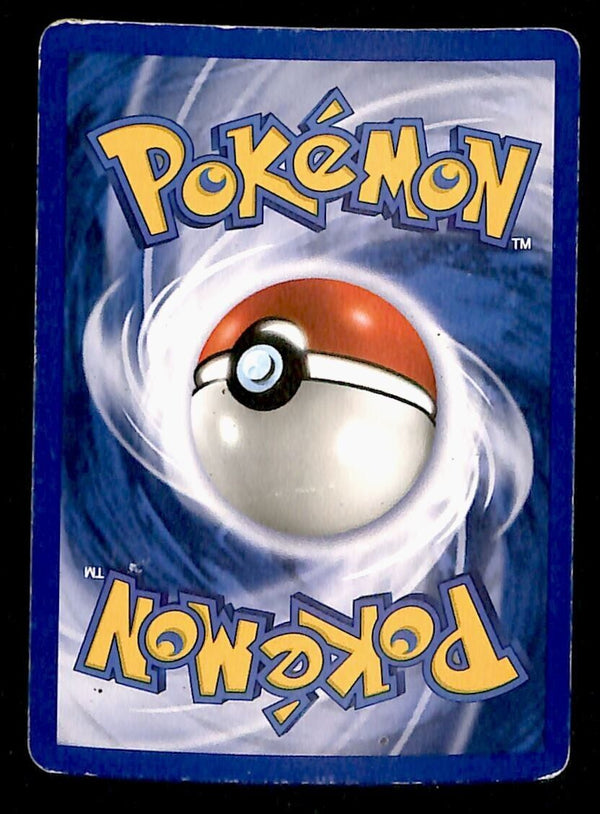 1st Edition Spinarak Neo Genesis VG 75/111 Pokemon Card