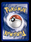 Lickitung Jungle LP, 38/64 Pokemon Card