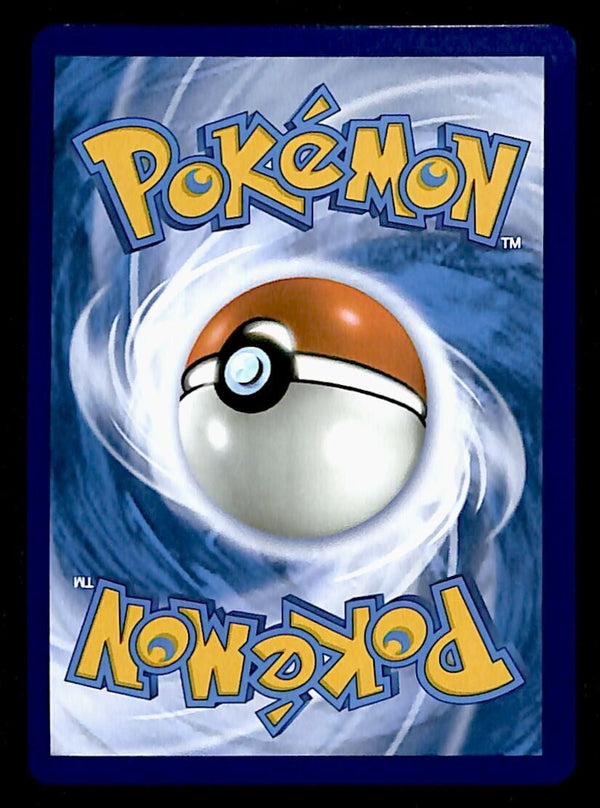 Meowscarada EX Special Illustration Rare Paldea Evolved 256/193, NM Pokemon Card