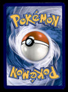 Ampharos Holo Lost Thunder 78/214, NM Pokemon Card
