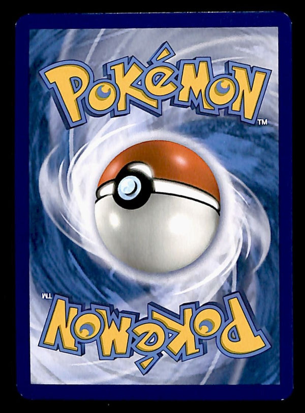 Ampharos Holo Lost Thunder 78/214, NM Pokemon Card