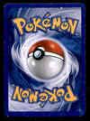 Poliwag Base Set 1999 Unlimited Print VG, 59/102 Pokemon Card.