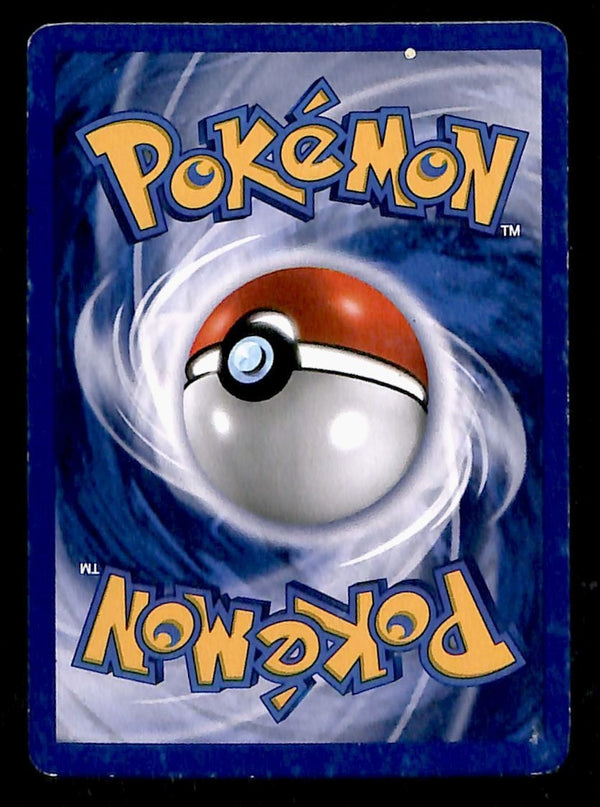 Poliwag Base Set 1999 Unlimited Print VG, 59/102 Pokemon Card.