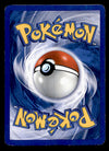Eevee Jungle MP, 51/64 Pokemon Card