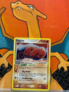 Dugtrio Holo Crystal Guardians NM, 5/100 Pokemon Card