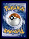 Umbreon Vmax Evolving Skies 095/203, NM Pokemon Card