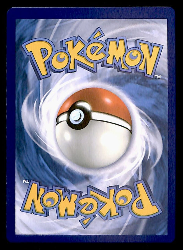 Maschiff Cosmos Holo Paldea Evolved 142/193, NM Pokemon Card