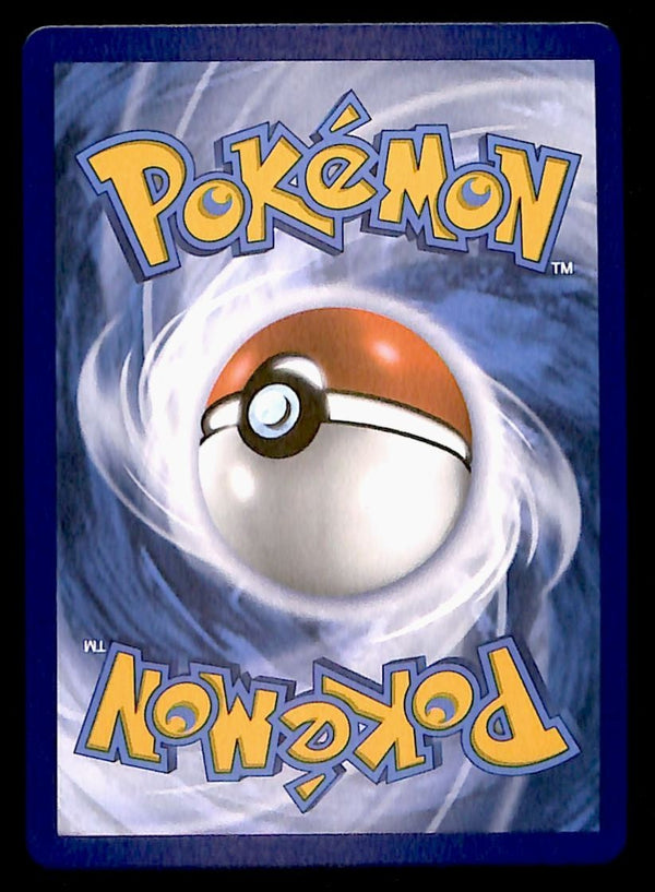 N's Plan Full Art Black Bolt 163/086, NM Pokemon Card