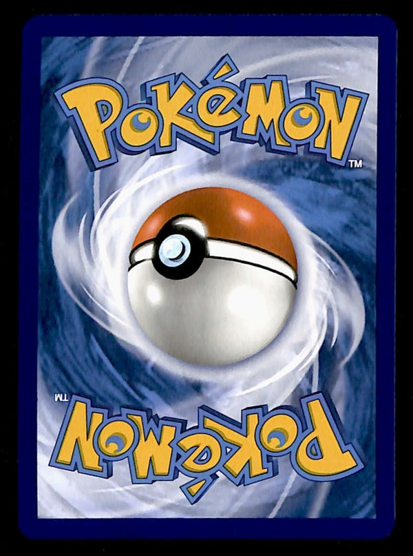 Mr Mime Illustration Rare Scarlet & Violet 151 179/165, NM Pokemon Card