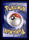 Magikarp Base Set 1999 Unlimited Print NM, 35/102 Pokemon Card.