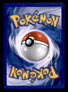 Weedle Base Set 1999 Unlimited Print NM, 69/102 Pokemon Card.