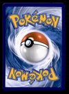 Kyurem VMAX Ultra Rare Lost Origin 049/196, NM Pokemon Card