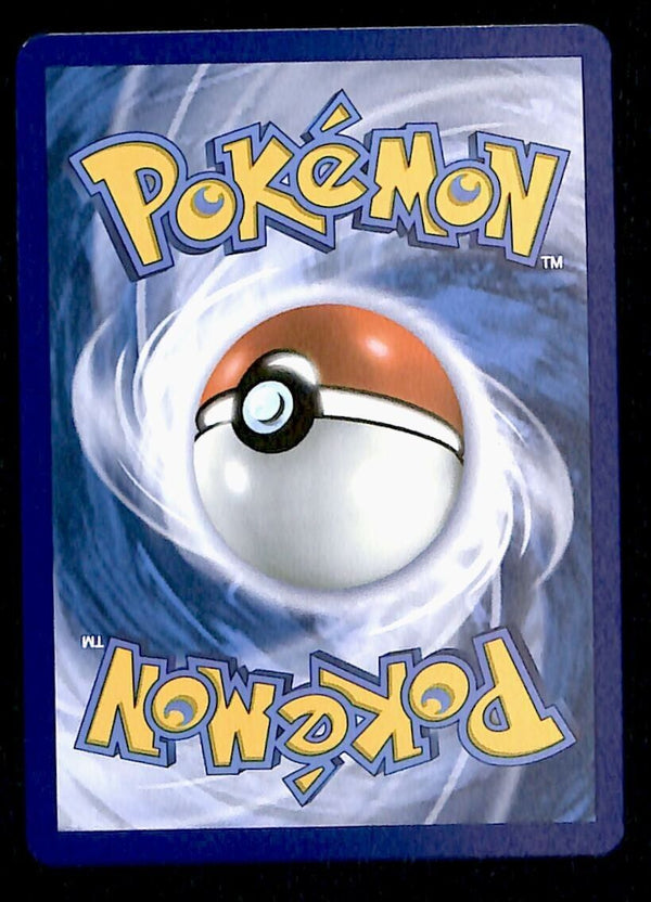 Mesprit Illustration Rare Surging Sparks 204/191, NM Pokemon Card