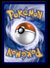 Cobalion Pokeball Reverse Holo Black Bolt 066/086, NM Pokemon Card